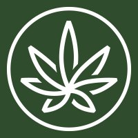 CA Department of Cannabis Control (@cacannabisdept) 's Twitter Profile Photo CA Department of Cannabis Control (@cacannabisdept) 's Twitter Profile Photo