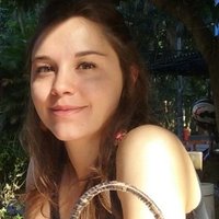 Marion Daugeard (@mariondgrd) 's Twitter Profile