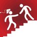 uofumedicinealum (@uofumedalum) Twitter profile photo uofumedicinealum (@uofumedalum) Twitter profile photo