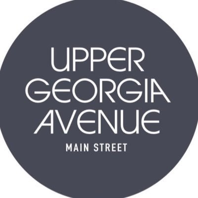 Supporting existing and new businesses along Georgia Avenue NW between Missouri & Eastern Ave. A program of @centernonprof and funded by @smallbizdc.