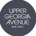 Upper Georgia Avenue Main Street (@uppergeorgiaave) Twitter profile photo Upper Georgia Avenue Main Street (@uppergeorgiaave) Twitter profile photo