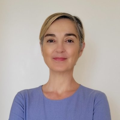 SuziMikaelian's profile picture. We help social enterprises and nonprofits become financially sustainable through diverse earned revenue generation strategies and regenerative business models.