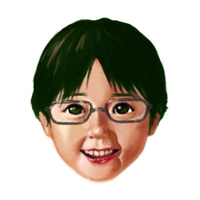 お腹いたいさんのプロフィール画像