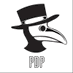 Plague Doctor Press - New Voices! 🏳️‍🌈🏳️‍⚧️🧡 (@PlaguePress) Twitter profile photo