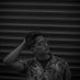 AMARQUEZ (@adzm001) Twitter profile photo AMARQUEZ (@adzm001) Twitter profile photo