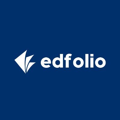 edfolio has a simple mission: to encourage lifelong learning through novel approaches to learning and development.