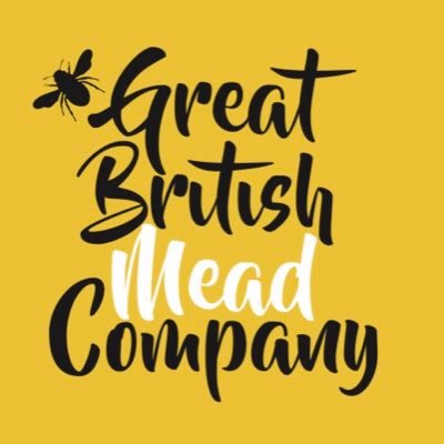 Mead made naturally from honey