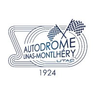 Autodrome de Linas-Montlhéry UTAC (@autodrome_lm) 's Twitter Profile