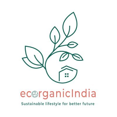 Sustainable lifestyle
Eco friendly products
E-commerce store coming soon