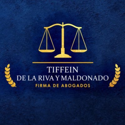 FIRMA DE ABOGADOS DE MAYOR INNOVACIÓN EN PUEBLA, ASUNTOS: ⚖️CIVILES 📝🤝 ⚖️FAMILIARES👪 ⚖️LABORALES🗂📓 ⚖️FISCALES📊💵💰 ⚖️INMOBILIARIOS🏠 PUEBLA, MÉXICO.