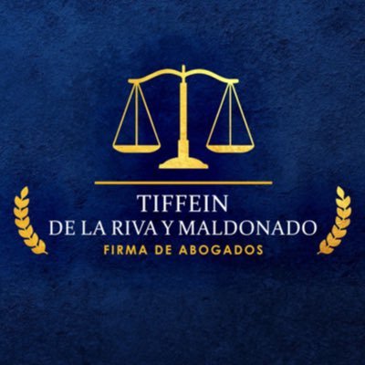 Tiffein Abogados