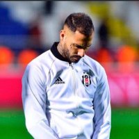 Guti Hernandez (@samet40x) 's Twitter Profile