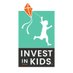 investinkids (@investinkids) Twitter profile photo investinkids (@investinkids) Twitter profile photo
