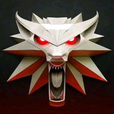 Bienvenido a la cuenta de Twitter de The Witcher: Monster Slayer en español, un juego de móvil gratuito, de Realidad Aumentada, basado en tu ubicación y de Rol