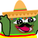 staw (@stawcs) 's Twitter Profile Photo