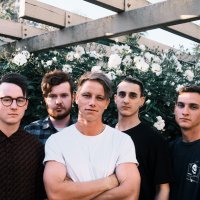 Nautical Mile (@nauticalmileau) 's Twitter Profile