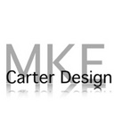 Patrick Carter - @carterdesignMKE - Twitter