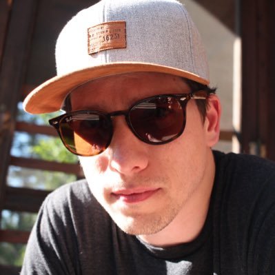 Global Head of Product Design @MaxonVFX