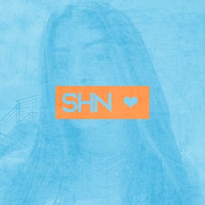 Melhor fonte de informações na América Latina sobre a artista mexicana e integrante do grupo Now United, Sabina Hidalgo.  🔊: @GallerySHN | Fan Account