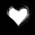 Janosch991 (@janosch991) Twitter profile photo Janosch991 (@janosch991) Twitter profile photo