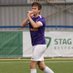 Taylor kneller (@kneller_taylor) Twitter profile photo