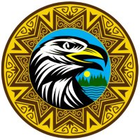 St. Mary's First Nation(@Sitansisk) 's Twitter Profile Photo