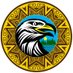 St. Mary's First Nation (@Sitansisk) Twitter profile photo