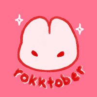 Rokktober(@rokktober) 's Twitter Profile Photo