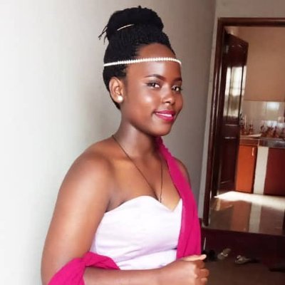 kabahiimba's profile picture. Counsel