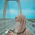 Sam (@sobat_sam) Twitter profile photo Sam (@sobat_sam) Twitter profile photo