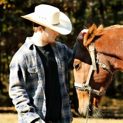 HoppeIzek's profile picture. sc:ihoppe32
God above all
TN⛰📍📍