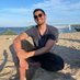Conor O'Flynn (@conoroflynn12) Twitter profile photo Conor O'Flynn (@conoroflynn12) Twitter profile photo