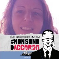 Sarita (@sarita_libre) 's Twitter Profile Photo