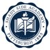 Shady Side Academy (@shady_side) Twitter profile photo