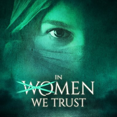 In this heart-wrenching account of hellish circumstance, the story critiques issues of patriarchy, misogyny, and debate about female empowerment.