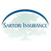 Sartori Insurance(@Sartori_Ins_lex) 's Twitter Profile Photo