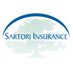 Sartori Insurance (@sartori_ins_lex) Twitter profile photo Sartori Insurance (@sartori_ins_lex) Twitter profile photo