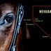Nevada Standardbred Association, Inc (@inc_nevada) Twitter profile photo Nevada Standardbred Association, Inc (@inc_nevada) Twitter profile photo