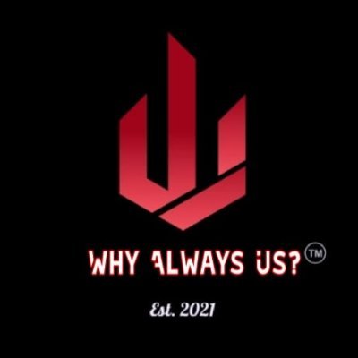 ASL debut (Season 6 2021-22) |
Sarbik, Malay, SidJ, Piyush & Sidhartt supremacy |
It is always us!