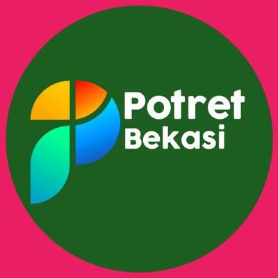 potretbekasi Profile Picture