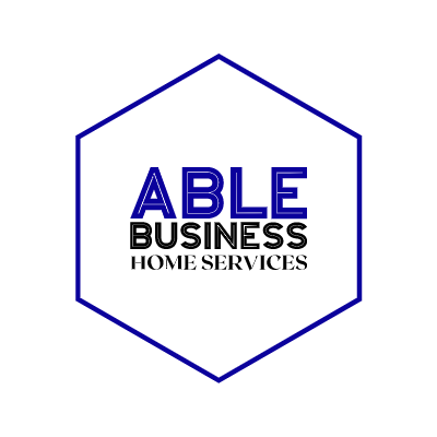 business_able's profile picture. Providing Management Services, Commercial Cleaning, and Janitorial Supplies for South Florida since 2000 !