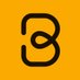 Baseline.is (@baselineis) Twitter profile photo Baseline.is (@baselineis) Twitter profile photo