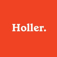 Holler (@hollercountry) 's Twitter Profile