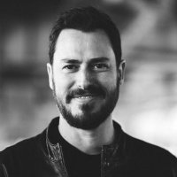 Ben Arthur (@myheart) 's Twitter Profile Photo Ben Arthur (@myheart) 's Twitter Profile Photo
