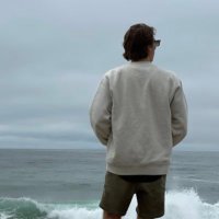 Finn Code (@finn_code) 's Twitter Profile