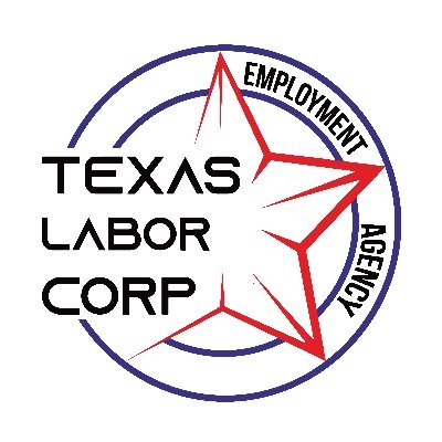 txlaborcorp's profile picture. 🌟 #TexasJobs
📍 1530 W. Kingsley Rd.
Garland TX 75041
📲 (469) 382-3411
📩 info@txlabor.com
💻 https://t.co/hEeluujS4z