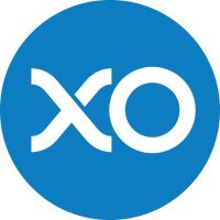 XO Marriage(@xomarriage) 's Twitter Profileg