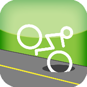 HitThePothole's profile picture. Do you hate potholes?  Hit the Pothole was born out of frustration with the condition of the roads in Toronto. But is now worldwide.