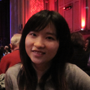 Xiaochen Shi - @SunnierTea - Twitter