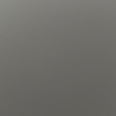 TR1PPY_Shr00ms's profile picture. 